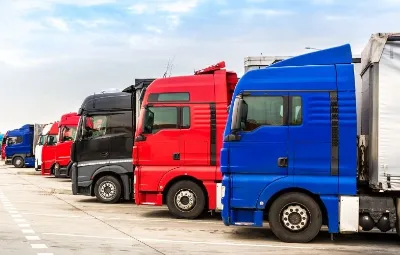 Ankara Aybastı Ambar Nakliyat