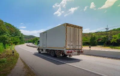 Ankara Aybastı | Bulaşık Makinesi Taşıma