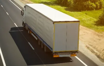 Ankara Aybastı | Parça Eşya Taşıma