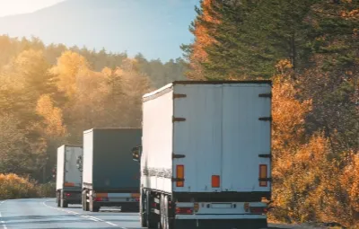 Ankara Aybastı | Klima Taşıma