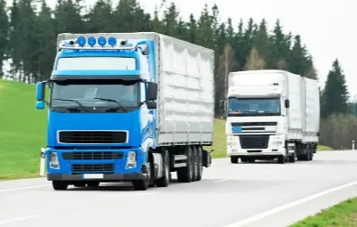 Ankara Aybastı | Eşya Taşıma