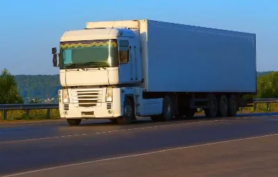 Ankara Aybastı | Öğrenci Eşyası Taşıma